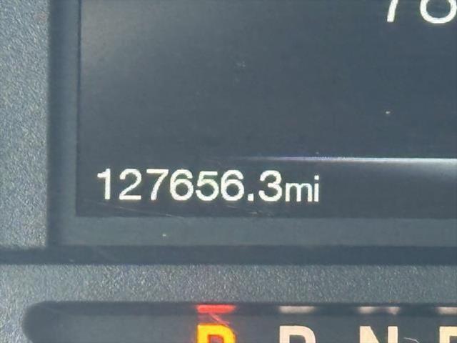 used 2017 Ford F-150 car, priced at $16,995
