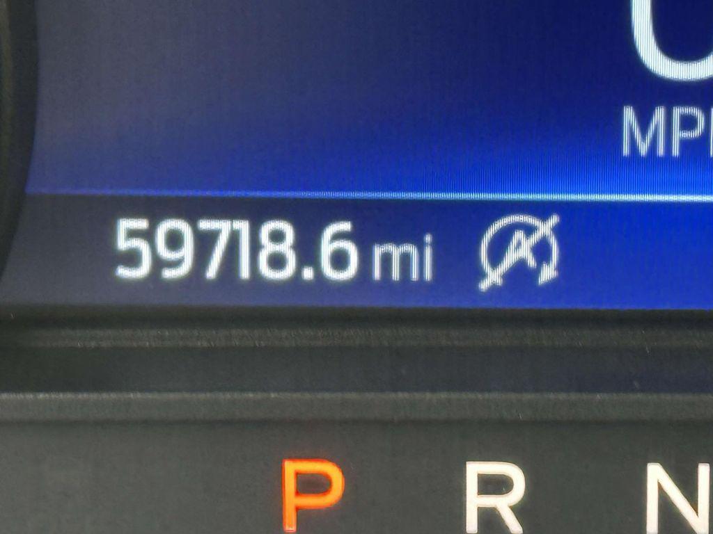 used 2020 Ford Explorer car, priced at $22,995