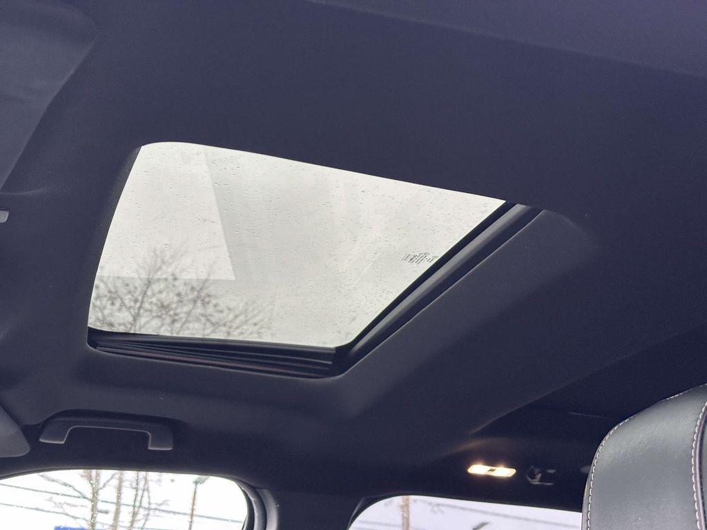 used 2019 Ford Explorer car, priced at $21,495