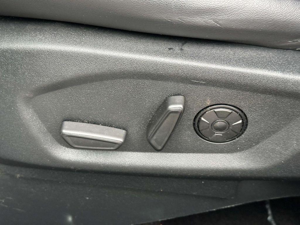 used 2019 Ford Explorer car, priced at $21,495