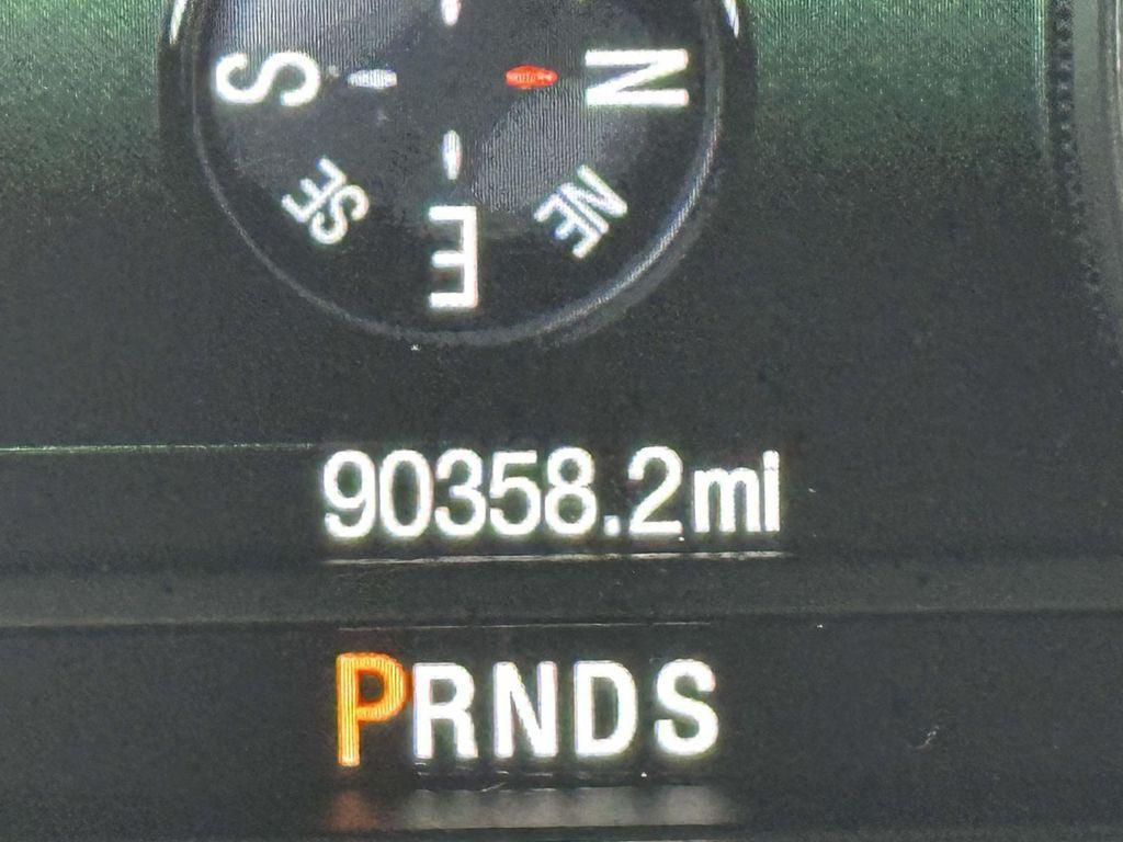 used 2019 Ford Explorer car, priced at $21,495