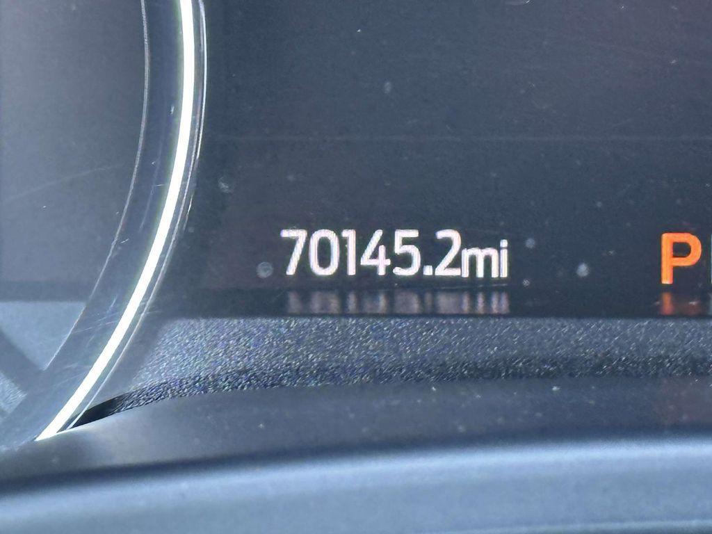 used 2021 Ford F-450 car, priced at $76,999