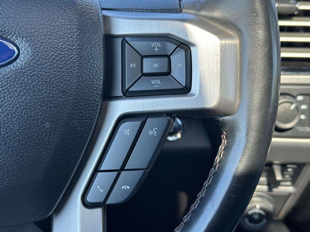 used 2021 Ford F-450 car, priced at $76,999