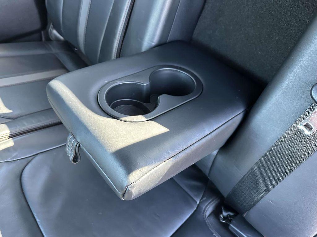 used 2021 Ford F-450 car, priced at $76,999