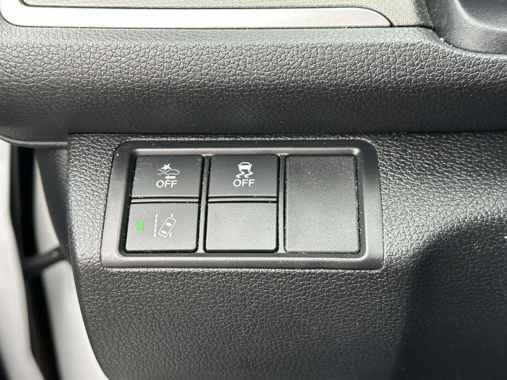 used 2019 Honda Civic car, priced at $18,995