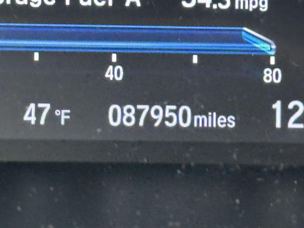 used 2019 Honda Civic car, priced at $18,995