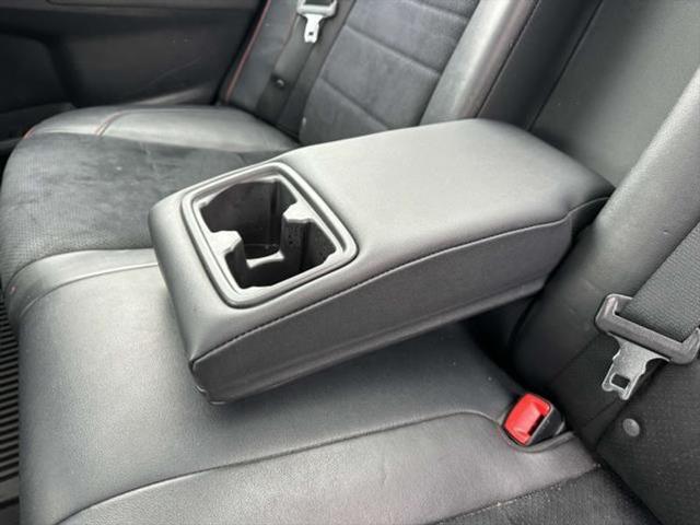 used 2015 Toyota Camry car, priced at $11,555