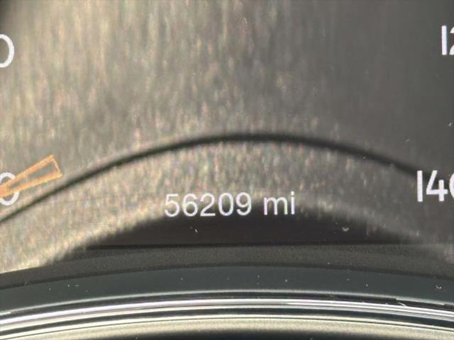 used 2019 Jeep Grand Cherokee car, priced at $19,595