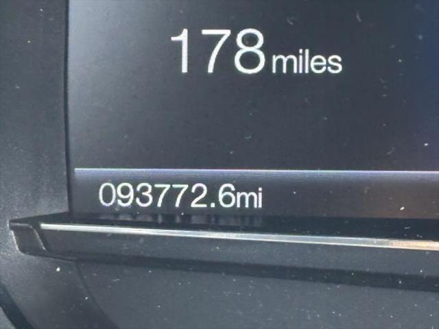 used 2017 Ford Explorer car, priced at $16,495