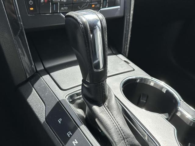 used 2017 Ford Explorer car, priced at $16,495