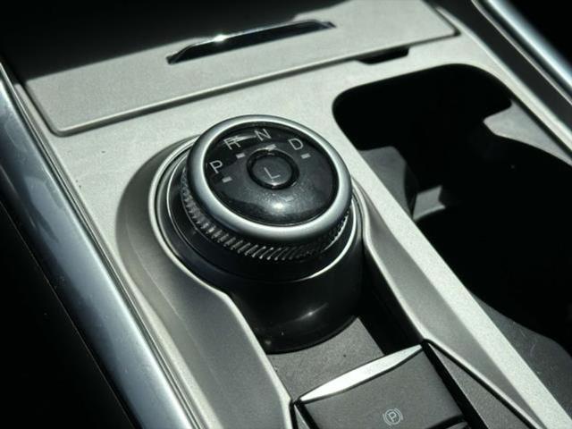 used 2022 Ford Explorer car, priced at $30,745