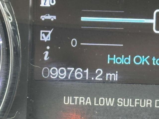 used 2012 Ford F-350 car, priced at $32,500