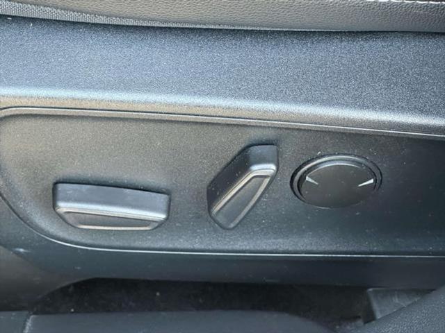 used 2022 Ford Escape car, priced at $20,555