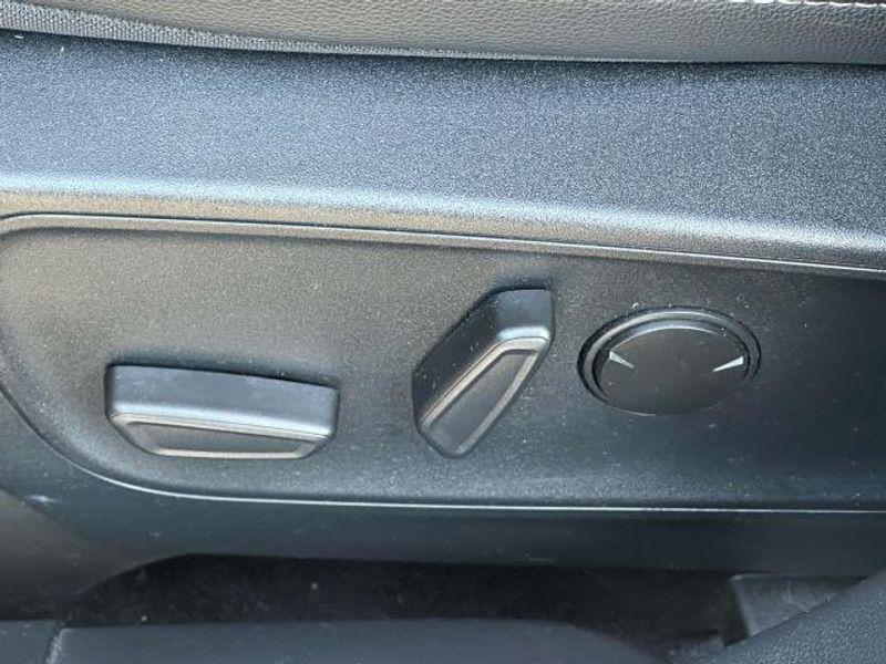used 2022 Ford Escape car, priced at $19,995