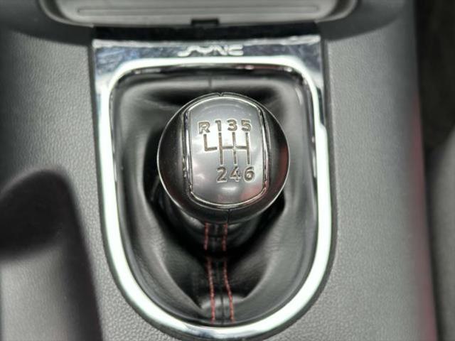 used 2017 Ford Mustang car, priced at $39,595
