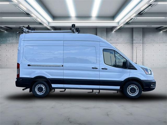 used 2020 Ford Transit-350 car, priced at $35,995