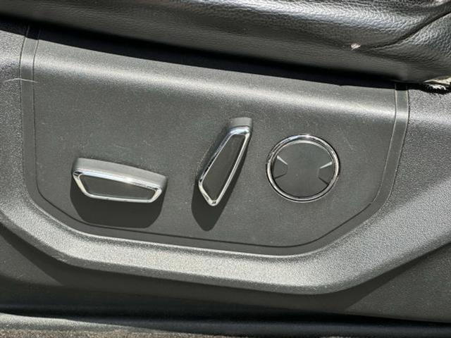 used 2018 Ford F-250 car, priced at $49,555