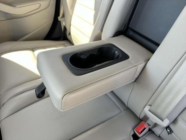 used 2018 Ford Escape car, priced at $20,865