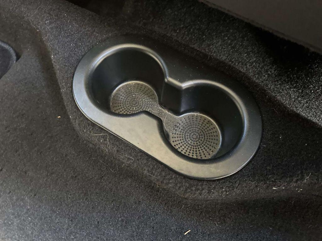 used 2018 Ram 1500 car, priced at $23,459