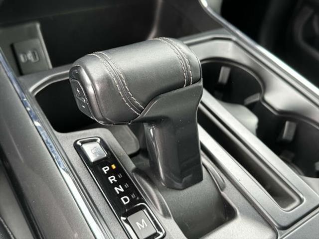 used 2022 Ford F-150 car, priced at $40,595