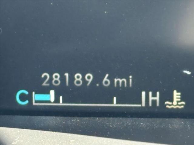 used 2022 Lincoln Nautilus car