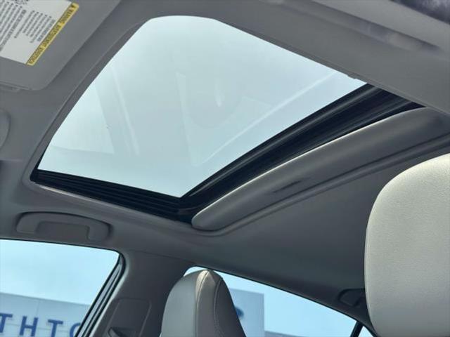 used 2018 Toyota Camry car, priced at $16,495
