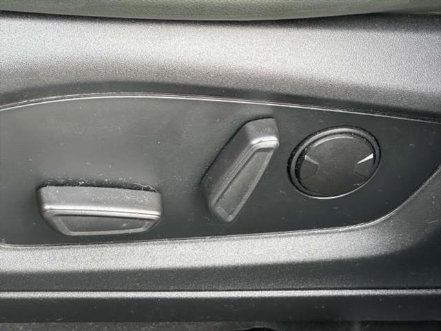 used 2022 Ford Explorer car, priced at $31,995