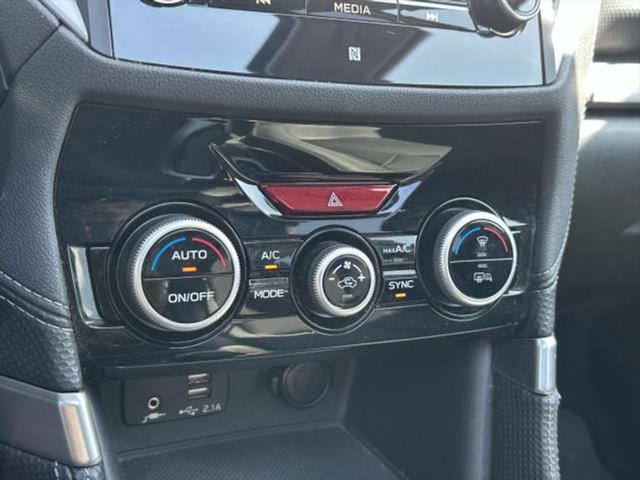 used 2019 Subaru Forester car, priced at $22,455