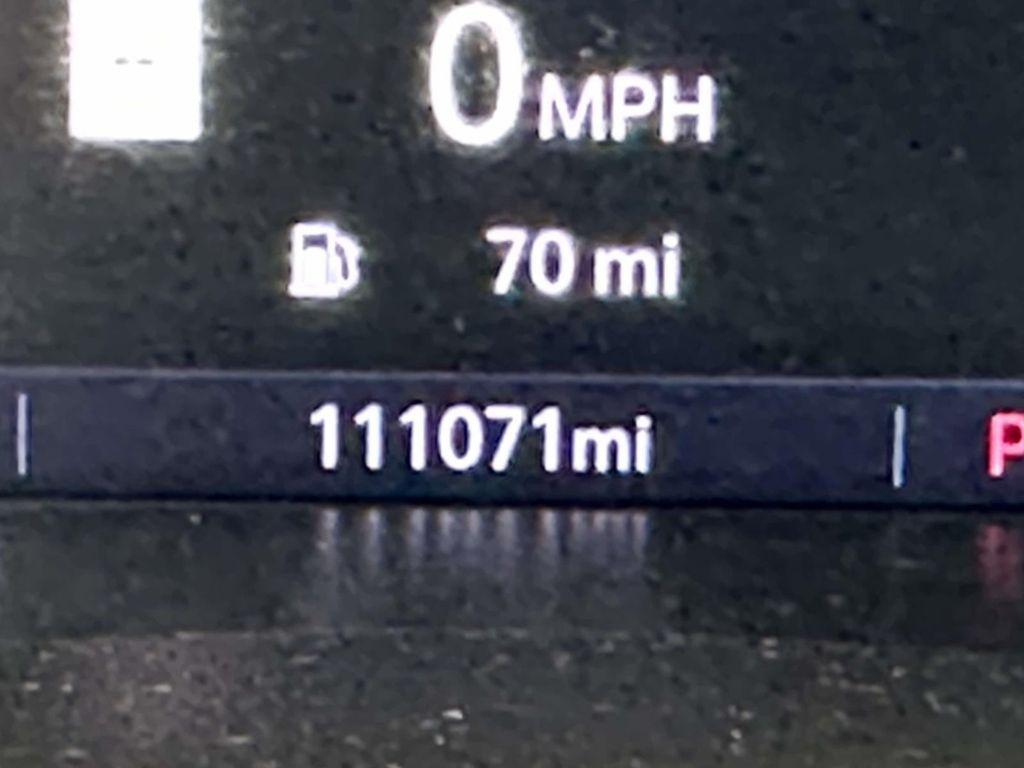 used 2020 Chevrolet Colorado car, priced at $23,455