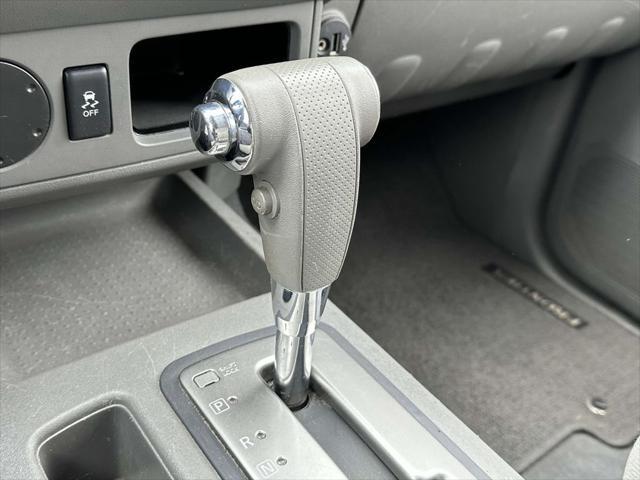used 2019 Nissan Frontier car, priced at $17,007