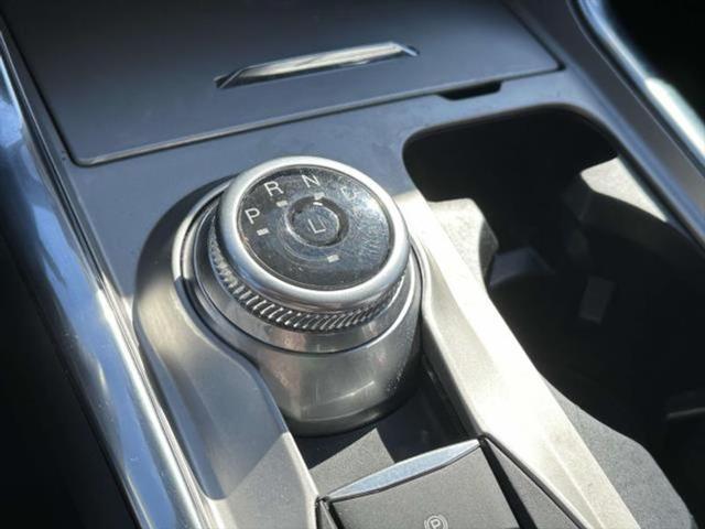 used 2022 Ford Explorer car, priced at $29,875
