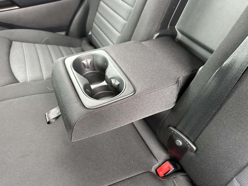 used 2018 Ford Edge car, priced at $15,495