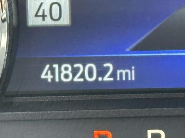 used 2022 Ford Explorer car, priced at $31,555