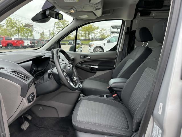 used 2020 Ford Transit Connect car, priced at $24,795