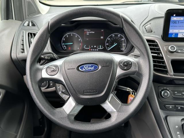 used 2020 Ford Transit Connect car, priced at $24,795