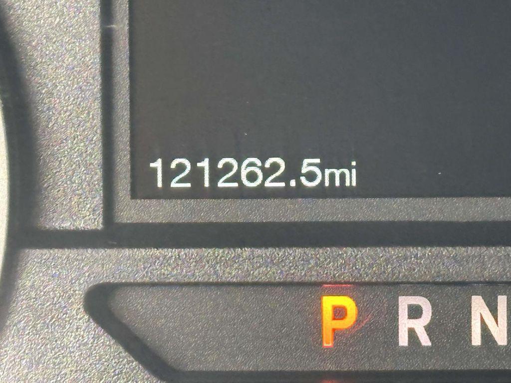 used 2020 Ford F-150 car, priced at $22,555