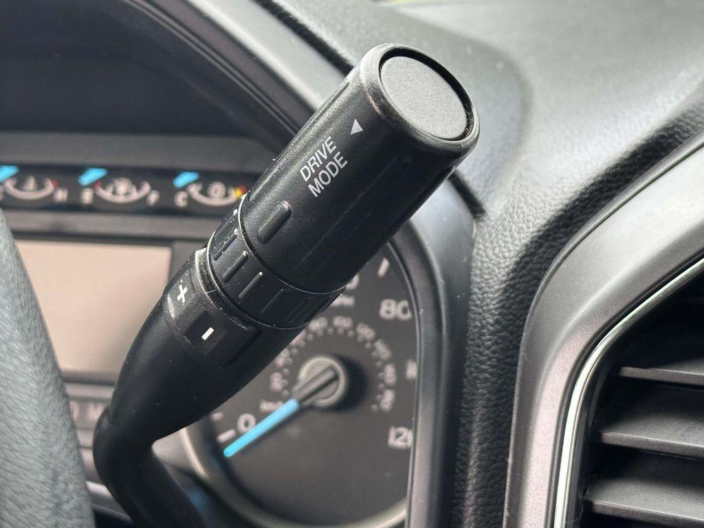 used 2020 Ford F-150 car, priced at $22,555