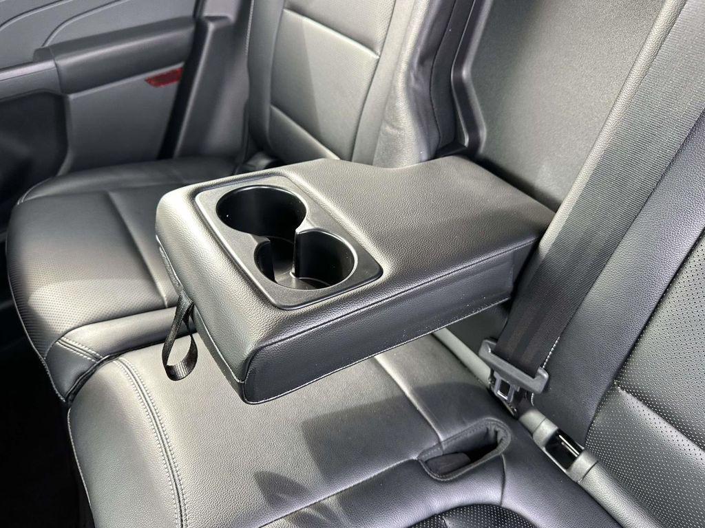 used 2022 Ford Escape car, priced at $25,994