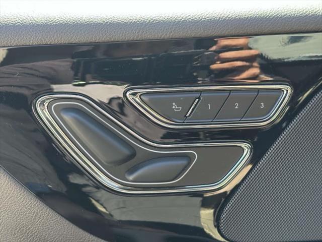 used 2023 Lincoln Aviator car, priced at $51,995