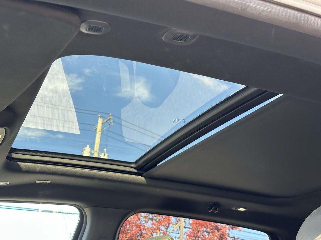 used 2019 Ram 1500 car, priced at $22,775