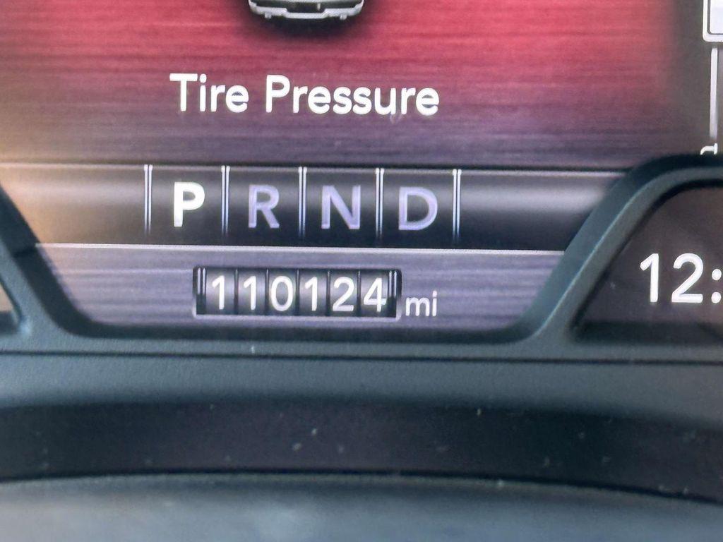 used 2019 Ram 1500 car, priced at $22,775