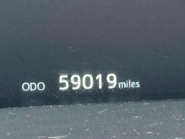 used 2021 Toyota Prius Prime car, priced at $19,595