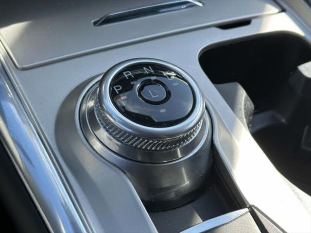 used 2021 Ford Explorer car, priced at $28,371
