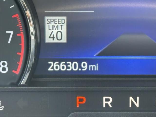 used 2022 Ford Explorer car, priced at $29,995
