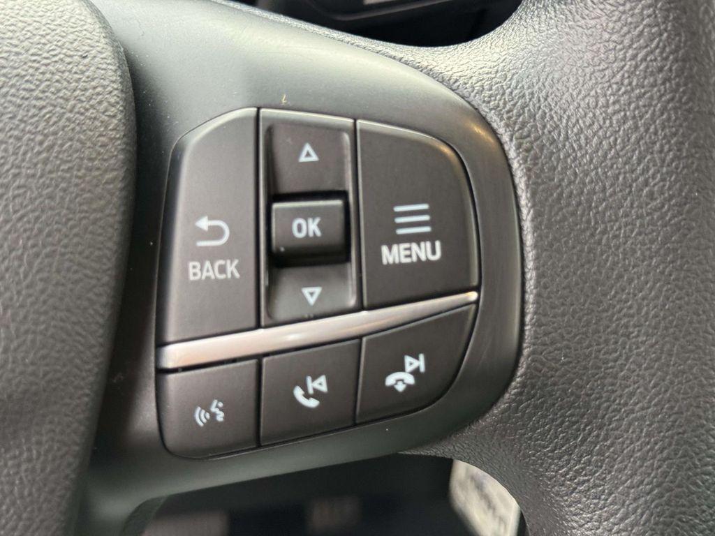 used 2021 Ford Bronco Sport car, priced at $18,995