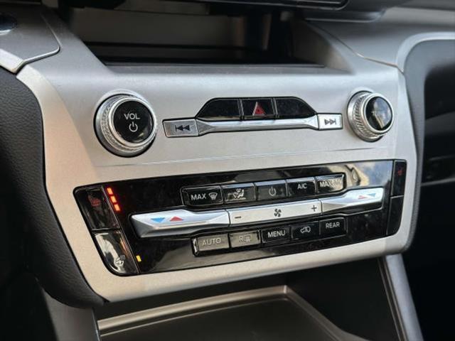 used 2021 Ford Explorer car, priced at $26,744