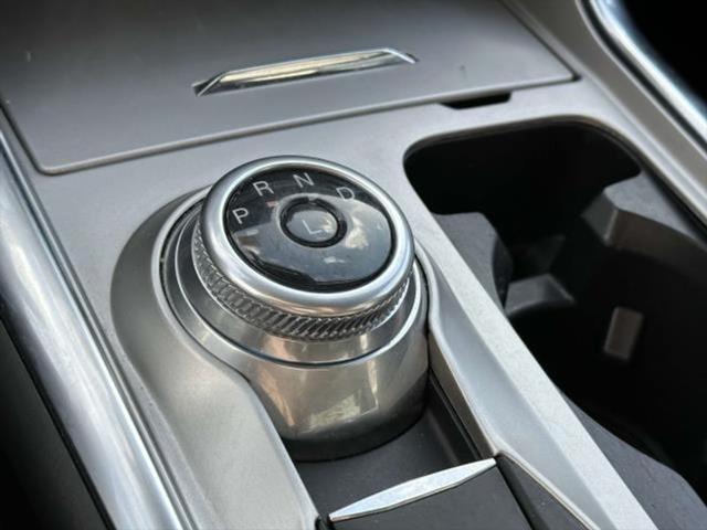 used 2021 Ford Explorer car, priced at $26,744