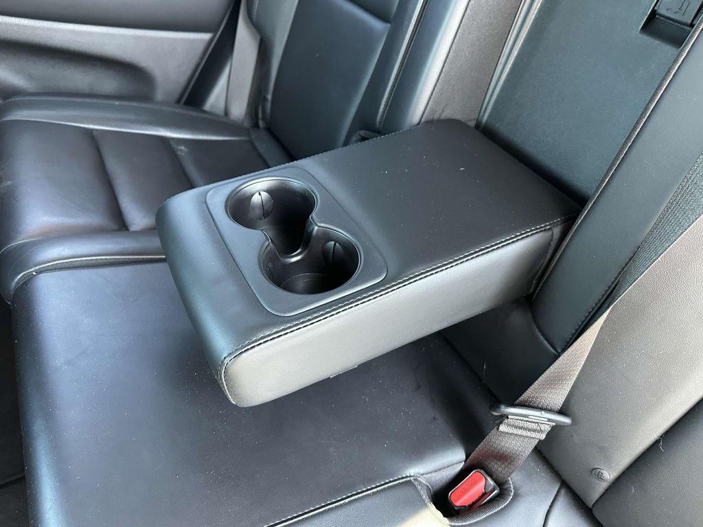 used 2019 Jeep Grand Cherokee car, priced at $18,393