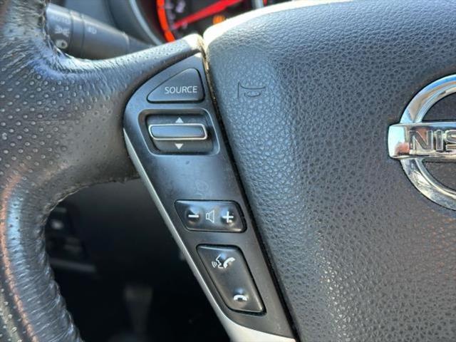 used 2010 Nissan Murano car, priced at $7,995