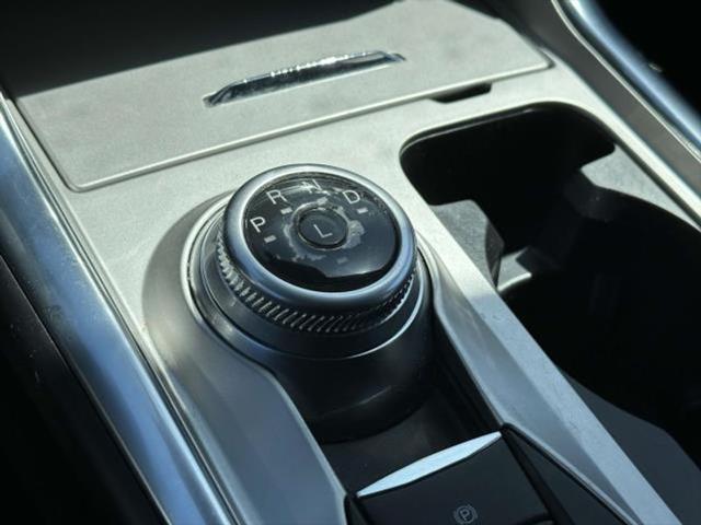 used 2022 Ford Explorer car, priced at $29,445